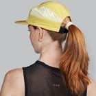 Peregrine Hat, Pickle, dynamic 2