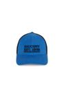 Saucony Trucker Hat, Pool Graphic, dynamic 1