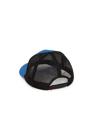 Saucony Trucker Hat, Pool Graphic, dynamic 2