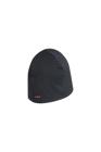 Hurricane Beanie, Black, dynamic 2