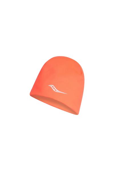 Hurricane Beanie, ViZiRed, dynamic