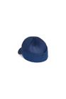 Tech Ear Flap Hat, Sodalite, dynamic 2