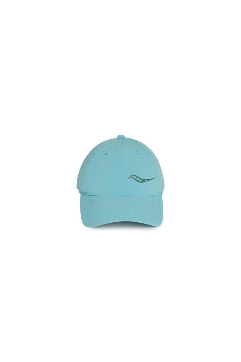 Outpace Petite Hat, Rainfall, dynamic 1