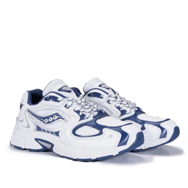 Big Kid's Jazz 9 KDZ - Kids | Saucony