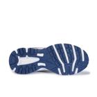 Jazz 9 KDZ, White/Navy, dynamic 6