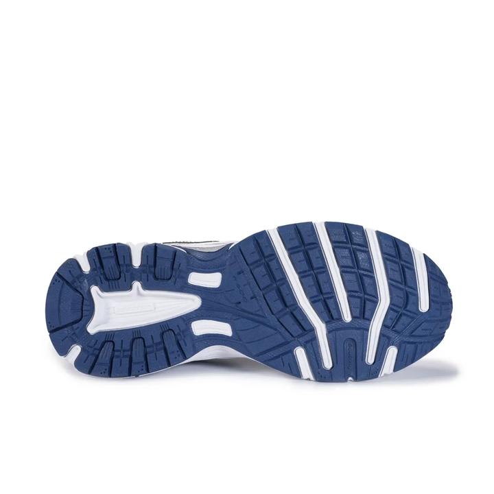 Big Kid's Jazz 9 KDZ - Kids | Saucony