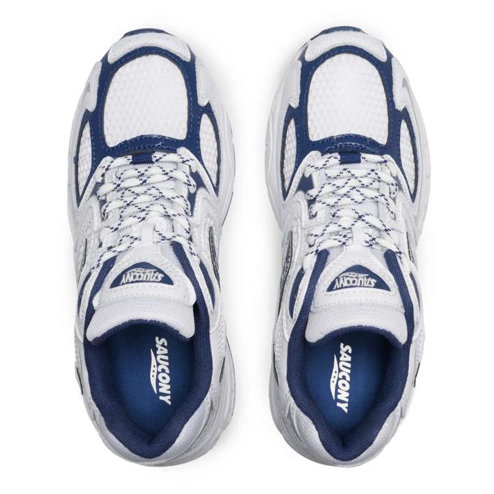 Big Kid's Jazz 9 KDZ - Kids | Saucony