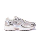 Jazz 9 KDZ, Gold, dynamic 1