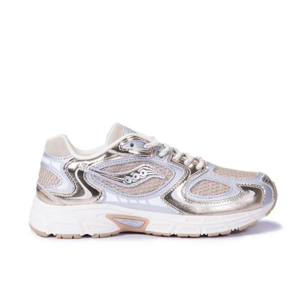 Jazz 9 KDZ, Gold, dynamic