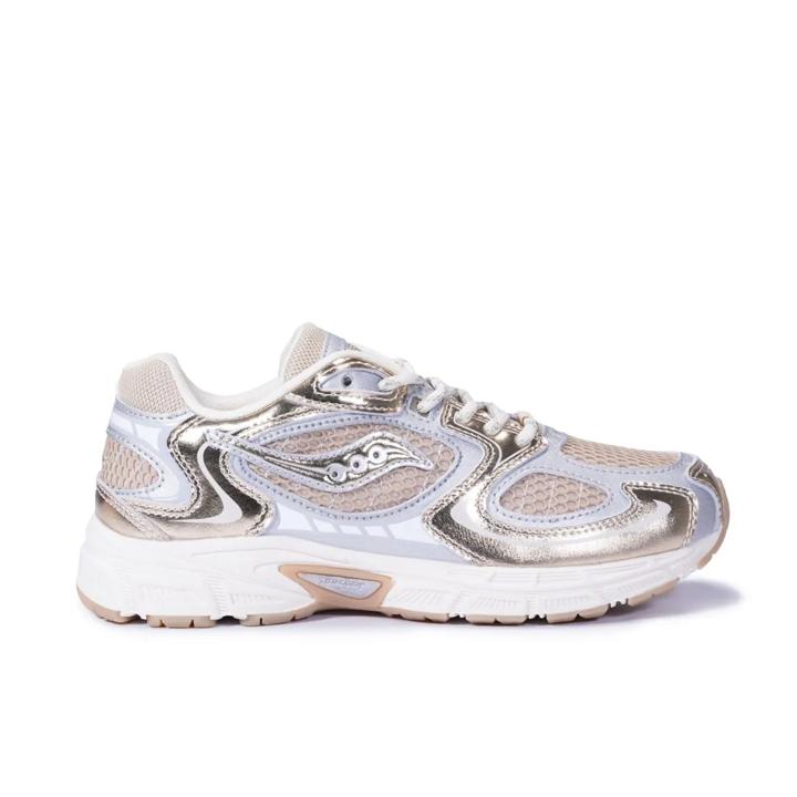 Jazz 9 KDZ, Gold, dynamic