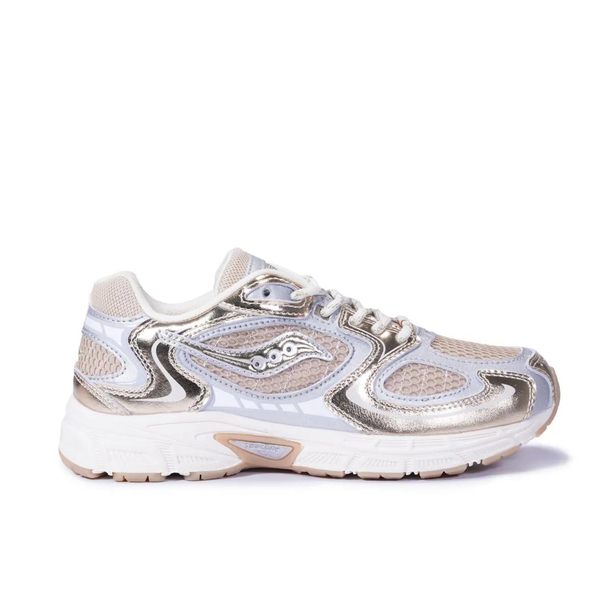 Jazz 9 KDZ, Gold, dynamic 1