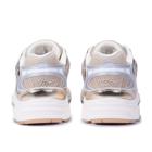 Jazz 9 KDZ, Gold, dynamic 4