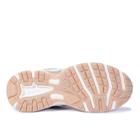 Jazz 9 KDZ, Gold, dynamic 6