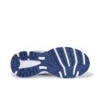 Jazz 9 KDZ, White/Navy, dynamic 6