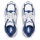 Jazz 9 KDZ, White/Navy, dynamic 5