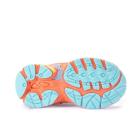 Omni 9 KDZ, White Multi, dynamic 6