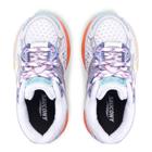 Omni 9 KDZ, White Multi, dynamic 5