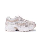 Omni 9 KDZ, Champagne, dynamic 1