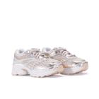 Omni 9 KDZ, Champagne, dynamic 2