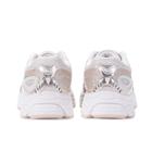 Omni 9 KDZ, Champagne, dynamic 4