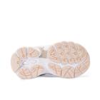 Omni 9 KDZ, Champagne, dynamic 6