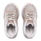 Omni 9 KDZ, Champagne, dynamic 5