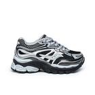 Omni 9 KDZ, Silver/Black, dynamic 1