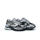 Omni 9 KDZ, Silver/Black, dynamic 2