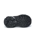 Omni 9 KDZ, Silver/Black, dynamic 6
