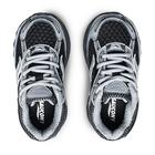 Omni 9 KDZ, Silver/Black, dynamic 5