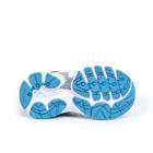 Omni 9 KDZ, Blue/Green, dynamic 6