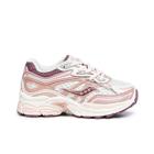 Omni 9 KDZ, Rose Gold, dynamic 1