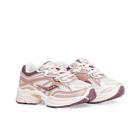 Omni 9 KDZ, Rose Gold, dynamic 2