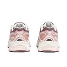 Omni 9 KDZ, Rose Gold, dynamic 4