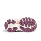 Omni 9 KDZ, Rose Gold, dynamic 6