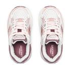 Omni 9 KDZ, Rose Gold, dynamic 5