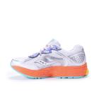 Omni 9 KDZ, White Multi, dynamic 3