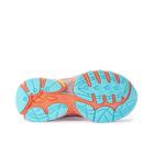 Omni 9 KDZ, White Multi, dynamic 6