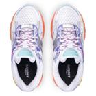 Omni 9 KDZ, White Multi, dynamic 5