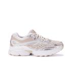 Omni 9 KDZ, Champagne, dynamic 1