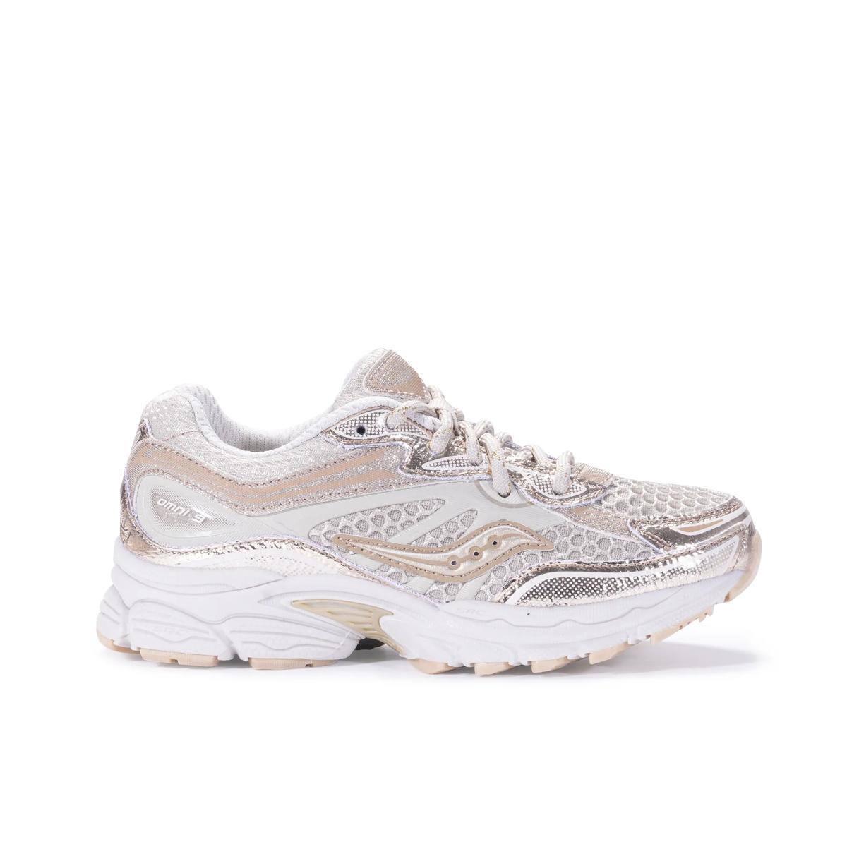 Omni 9 KDZ, Champagne, dynamic 1