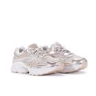 Omni 9 KDZ, Champagne, dynamic 2