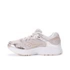 Omni 9 KDZ, Champagne, dynamic 3