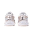 Omni 9 KDZ, Champagne, dynamic 4