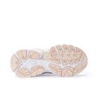 Omni 9 KDZ, Champagne, dynamic 6