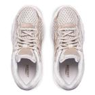 Omni 9 KDZ, Champagne, dynamic 5