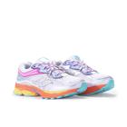 Omni 9 KDZ, White Multi, dynamic 3