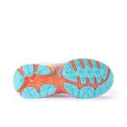 Omni 9 KDZ, White Multi, dynamic 6