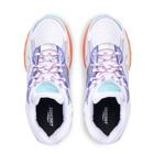 Omni 9 KDZ, White Multi, dynamic 5