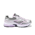 Omni 9 KDZ, Orchid Bloom, dynamic 1